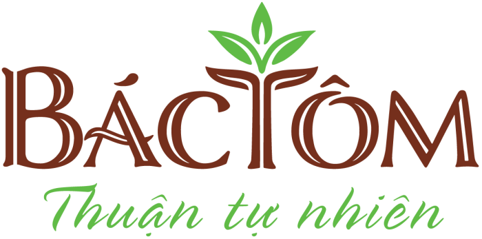 BacTom